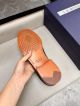 J.M.WESTON Man Blue Calfskin Business Leather Shoes 042856 (9)_th.jpg